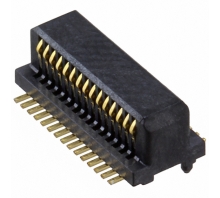 Зображення WR-30SB-VF-N1