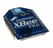 Зображення XBP24-ACI-001