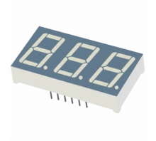 Зображення XDMDK14A3