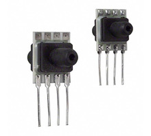 Зображення 0.3 PSI-D-HGRADE-MINI