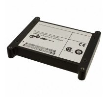 Зображення 110IMX35D05D05-8G
