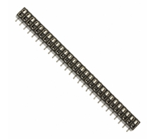 Зображення 153256-2020-RB