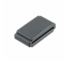 Зображення 28R1101-000