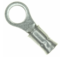 Зображення 31398