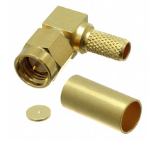 Зображення 32S207-307L5