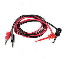 Зображення 601W-36 R/B