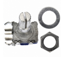 Зображення ACZ11BR1E-20KQA1-20C