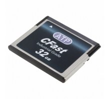 Зображення AF32GCSI-OEM
