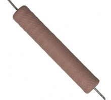 Зображення ALSR1010K00FE12