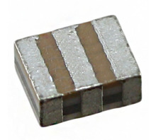 Зображення AWSCR-20.00CW-T