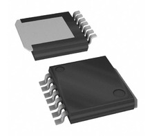 Зображення BD4271HFP-CTR