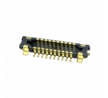 Зображення BM24-20DP/2-0.35V(53)