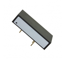 Зображення BWR-15/575-D12A-C