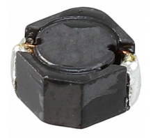 Зображення CDRH4D28CNP-101PC