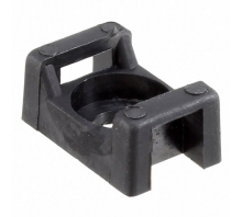 Зображення CTM10C2