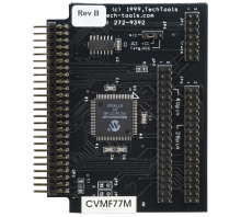 Зображення CVMF77M