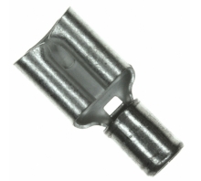 Зображення D14-250-C