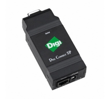 Зображення DC-SP-01-C-25