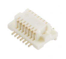 Зображення DF12A(3.0)-14DS-0.5V(81)