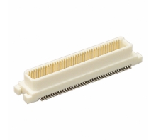 Зображення DF17(2.0)-80DP-0.5V(51)