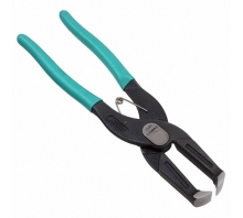 Зображення DFCT