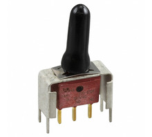 Зображення E121SD3V6GE