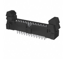 Зображення EHT-112-01-TM-D