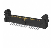 Зображення EHT-117-01-S-D-SM-21-K-TR