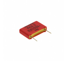 Зображення FKS3F021003A00KSSD