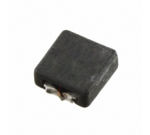 Зображення FP3-150-R