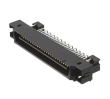 Зображення FX2B-52PA-1.27DSL(71)