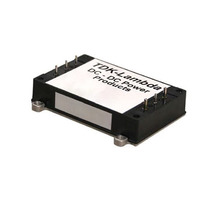 Зображення GQA2W008A150V-N07-R