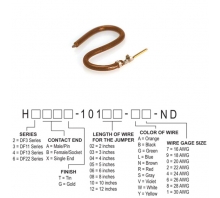 Зображення H3AXG-10106-N6