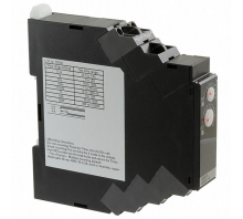 Зображення H3DT-A2 AC/DC24-240