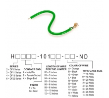 Зображення H2BXT-10102-G4