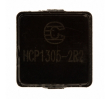 Зображення HCP1305-2R2-R