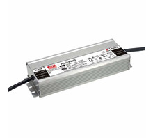 Зображення HLG-320H-12