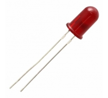 Зображення HLMP-4700-C0002