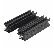 Зображення HSE-B20270-040H