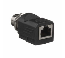 Зображення ICAM12DRJS