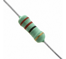Зображення KNP1WSJR-52-22R