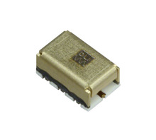 Зображення L095XG9S