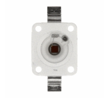 Зображення LA W5SM-HXJX-24-0-400-R18-Z