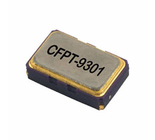 Зображення LFPTXO000295BULK