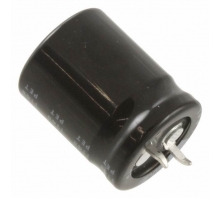 Зображення LGU2D221MELY