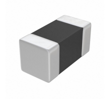 Зображення GCM1555C1H3R0CA16D