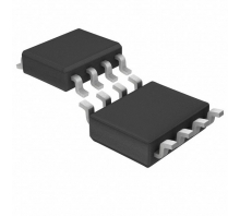Зображення LTC1727IS8-5#TRPBF
