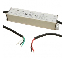 Зображення LXC52-1050SW