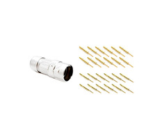Зображення MA5CAP1200-S2-KIT
