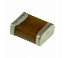 Зображення MC08CA060C-F